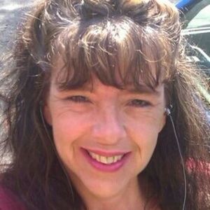 Meet your Posher, Paula